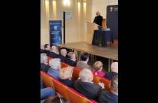 IMG_20251210_101831228_HDR_original