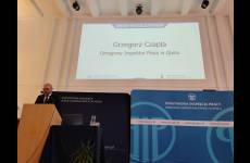 IMG_20251210_102026005_original