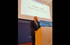 IMG_20251210_102105125_original