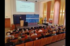 IMG_20251210_102313511_original