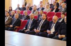 IMG_20251210_102659689_original