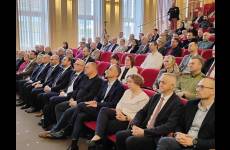 IMG_20251210_102734520_HDR_original