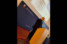 IMG_20251210_102808209_original