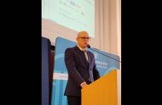 IMG_20251210_104516400_original