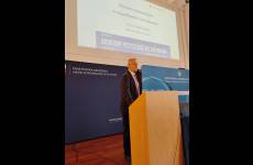 IMG_20251210_104612104_original