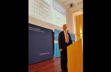 IMG_20251210_111034574_original