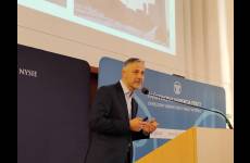 IMG_20251210_111513639_original