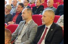 IMG_20251210_113408011_original