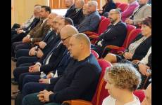 IMG_20251210_113428614_original