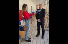 IMG_20251210_114112768_original