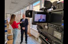 IMG_20251210_114147126_HDR_PORTRAIT_original