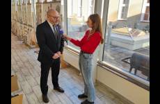 IMG_20251210_114342517_HDR_original