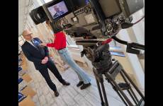 IMG_20251210_114359851_original