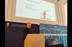 IMG_20251210_121117969_PORTRAIT_original