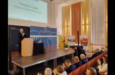 IMG_20251210_123348205_HDR_original