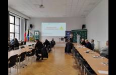 IMG_20260123_100225530_original