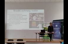 IMG_20260130_101529055_original