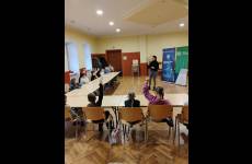 IMG_20260202_092154466_original