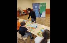 IMG_20260202_094350821_original_copy_1