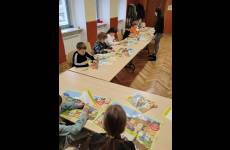 IMG_20260202_094404980_original