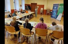 IMG_20260202_095834355_original_copy_1