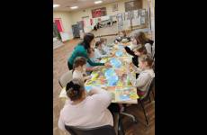 IMG_20260204_095723450_original