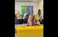 IMG_20260205_101508739_original