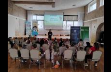 IMG_20260206_092113846_HDR_original