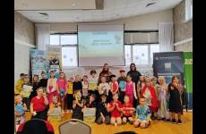 IMG_20260206_101650553_HDR_original