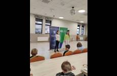 IMG_20260209_090001457_original