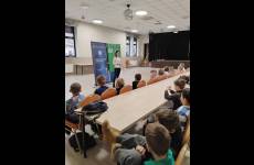 IMG_20260209_092850264_original