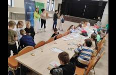 IMG_20260209_100526416_original