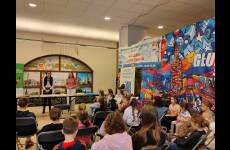 IMG_20260210_113740667_HDR_original