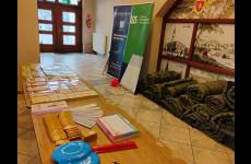 IMG_20260210_114424682_HDR_original