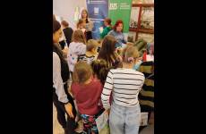 IMG_20260210_121530830_original