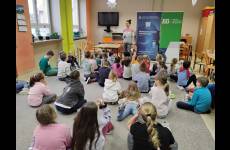 IMG_20260211_093143889_original