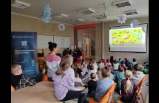 IMG_20260211_095911227_original