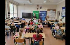 IMG_20260212_093019821_HDR_original