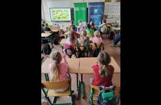 IMG_20260212_095554039_HDR_original