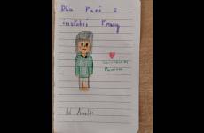 IMG_20260212_095657063_original