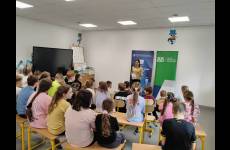 IMG_20260213_101904720_HDR_original