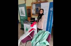 IMG_20260218_112131575_original