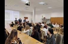 IMG_20260224_100321062_original_copy_1