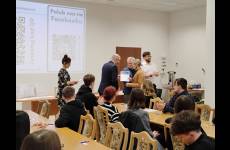 IMG_20260224_100402832_original_copy_1