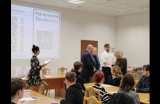 IMG_20260224_100435301_original_copy_1