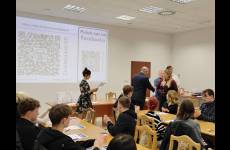 IMG_20260224_100502817_original_copy_1