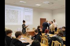 IMG_20260224_100527276_original_copy_1