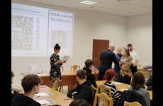 IMG_20260224_100555106_original_copy_1