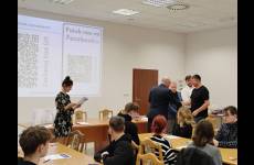 IMG_20260224_100618456_original_copy_1