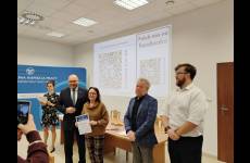 IMG_20260224_100711189_original_copy_1